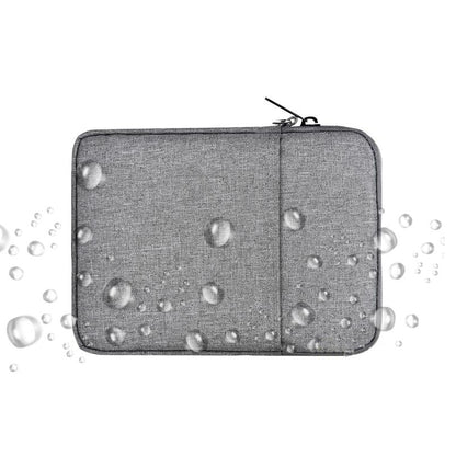 Shockproof Sleeve Case-Bieg's Products