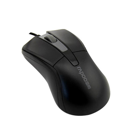 Wired Gaming Mouse-Bieg's Products