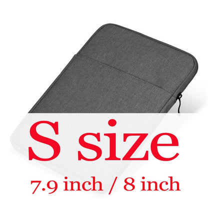 Shockproof Sleeve Case-Bieg's Products
