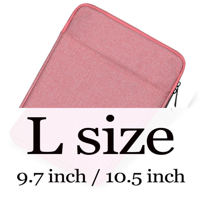 Shockproof Sleeve Case-Bieg's Products