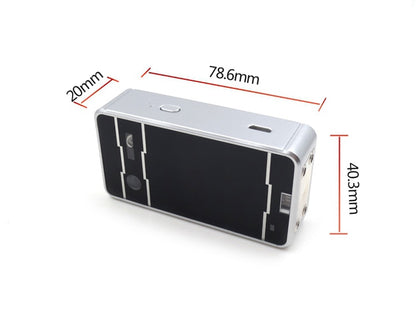 Bluetooth Wireless Virtual Projection keyboard-Bieg's Products