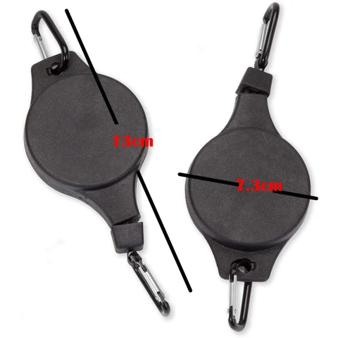 Plant Pulley Set