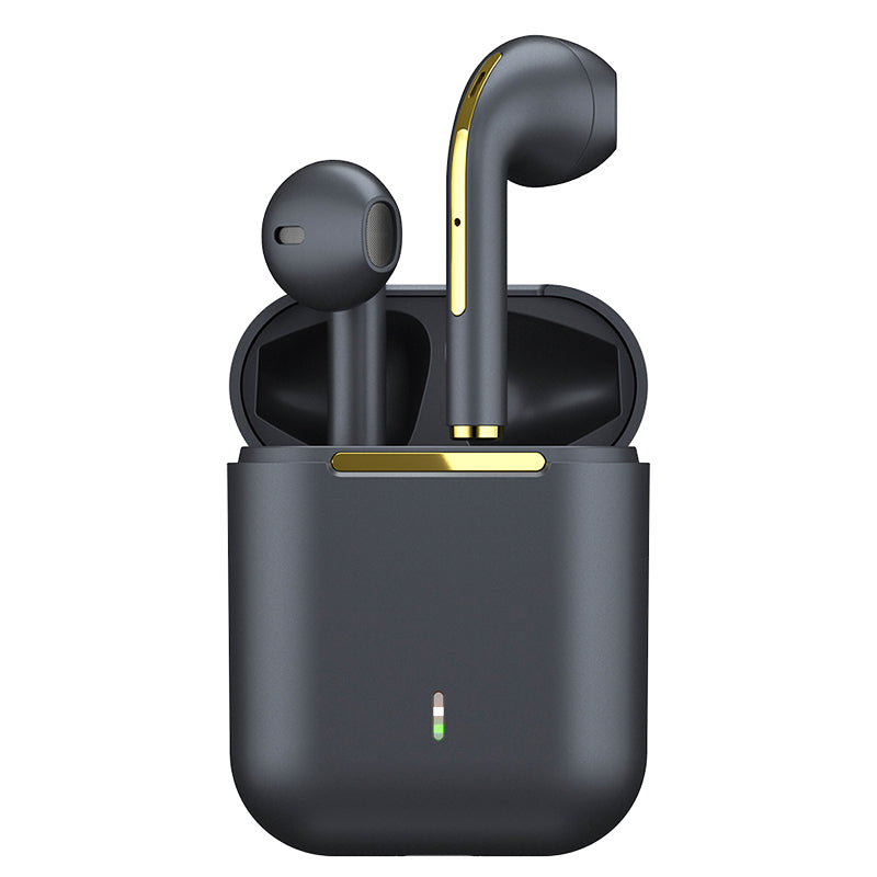 Tws In-Ear Wireless Headset-Bieg's Products