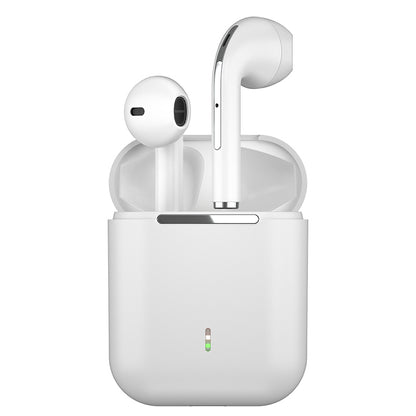 Tws In-Ear Wireless Headset-Bieg's Products
