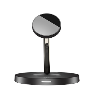 Magsafe Wireless Charger Suitable for iPhone-Bieg's Products