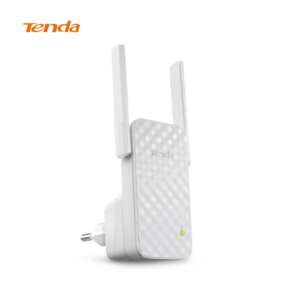 300M Wireless WiFi Repeater-Bieg's Products