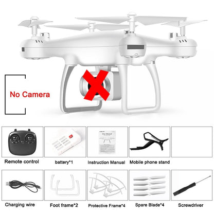 4k Professional Drone with Camera-Bieg's Products