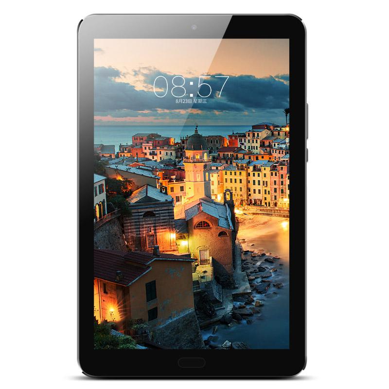 ALLDOCUBE U89 Freer X9 Tablets PC 8.9 inch-Bieg's Products