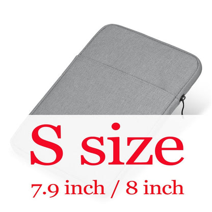 Shockproof Sleeve Case-Bieg's Products