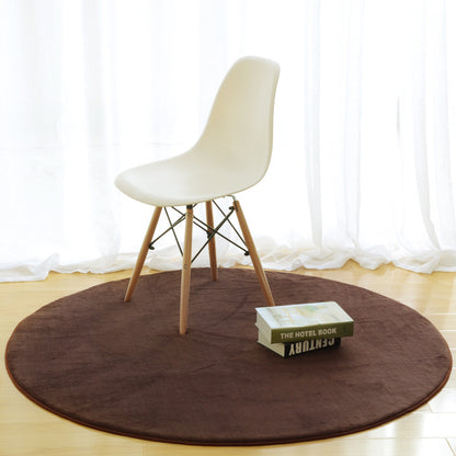 Memory Foam Chair Mat