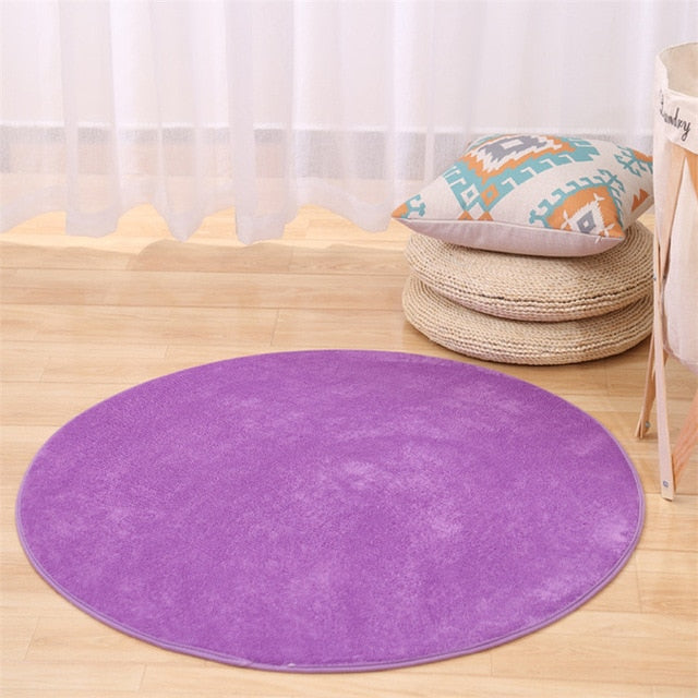 Memory Foam Chair Mat