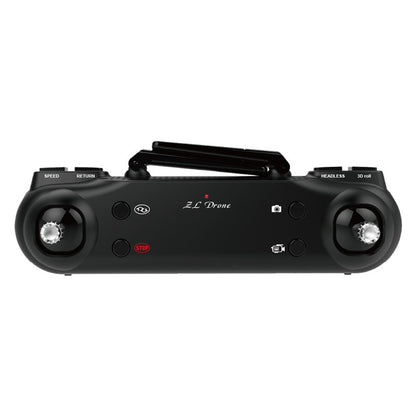 1080P HD Optical Flow RC Drone-Bieg's Products