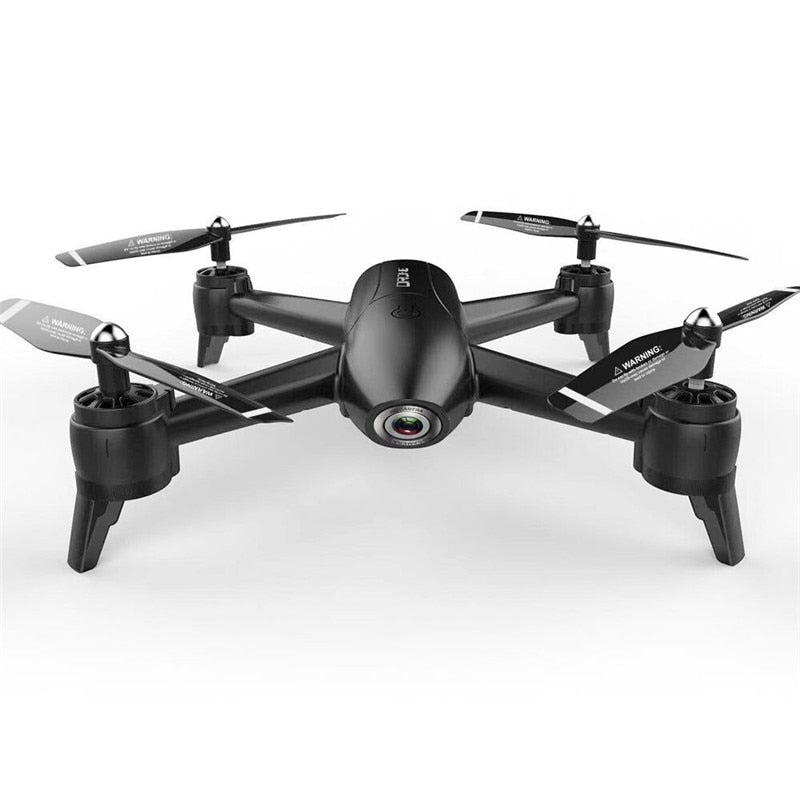1080P HD Optical Flow RC Drone-Bieg's Products