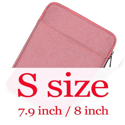 Shockproof Sleeve Case-Bieg's Products
