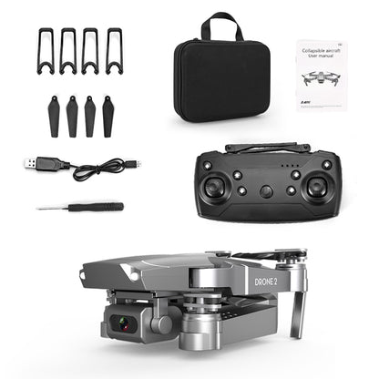 HD Wide Angle Live Recording Drone-Bieg's Products