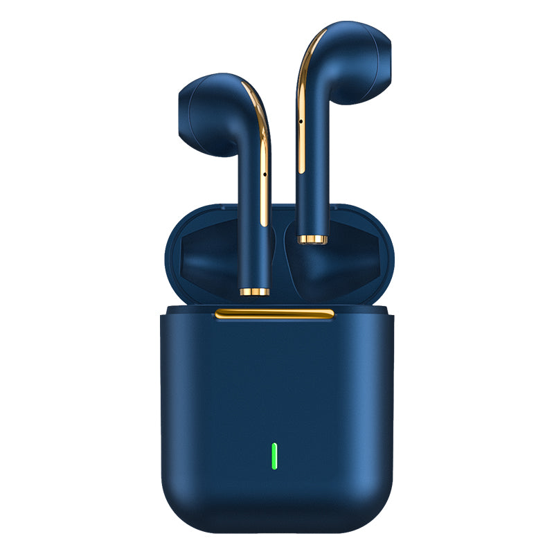 Tws In-Ear Wireless Headset-Bieg's Products
