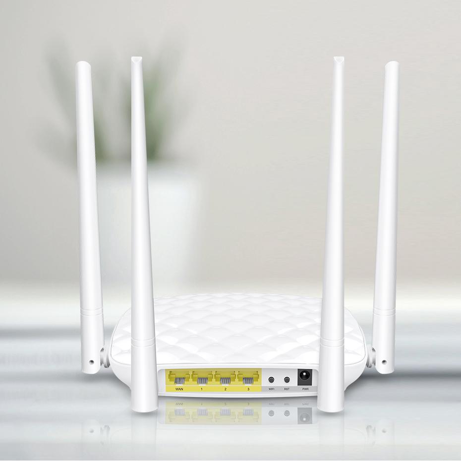 300Mbps Wifi Router Repeater-Bieg's Products