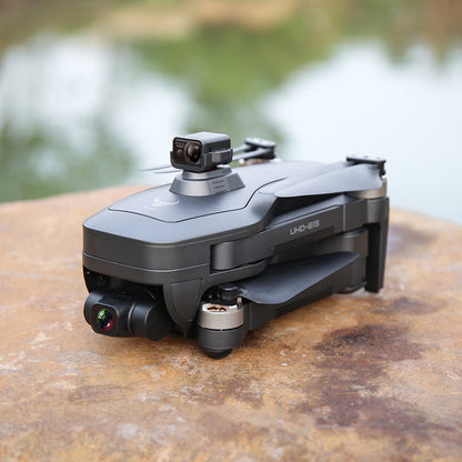 Beast 3 Aerial Photography Drone-Bieg's Products