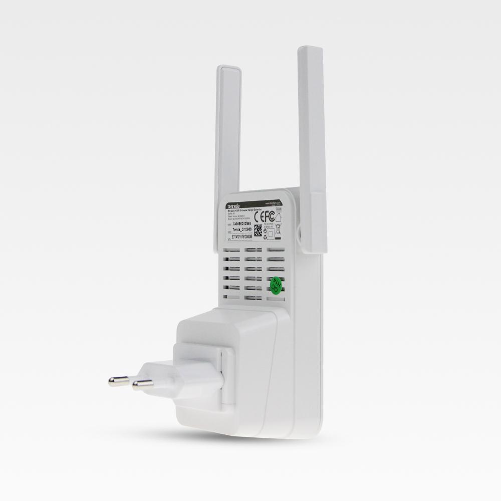 300M Wireless WiFi Repeater-Bieg's Products