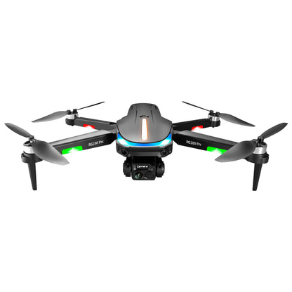 Aerial Photography Optical Flow RC Drone-Bieg's Products