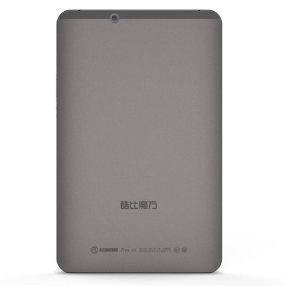 ALLDOCUBE U89 Freer X9 Tablets PC 8.9 inch-Bieg's Products