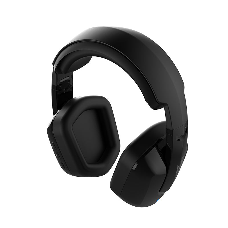 2.4G Wireless Bluetooth Gaming Headset-Bieg's Products