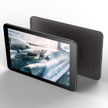 ALLDOCUBE U89 Freer X9 Tablets PC 8.9 inch-Bieg's Products