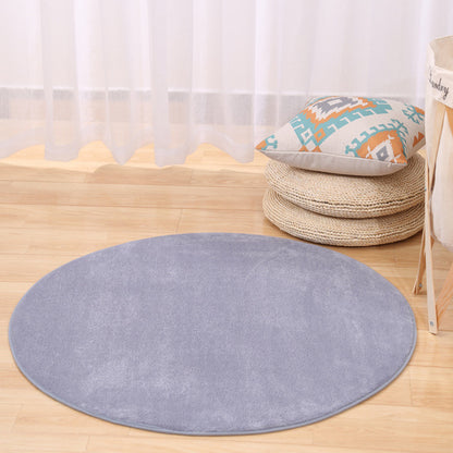 Memory Foam Chair Mat