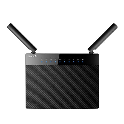 Tenda AC9 1200M Smart Dual-Band 802.11AC 2.4G/5G Gigabit-Bieg's Products