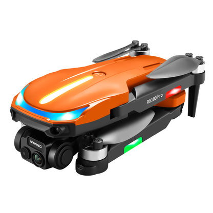 Aerial Photography Optical Flow RC Drone-Bieg's Products