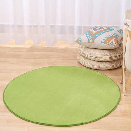 Memory Foam Chair Mat
