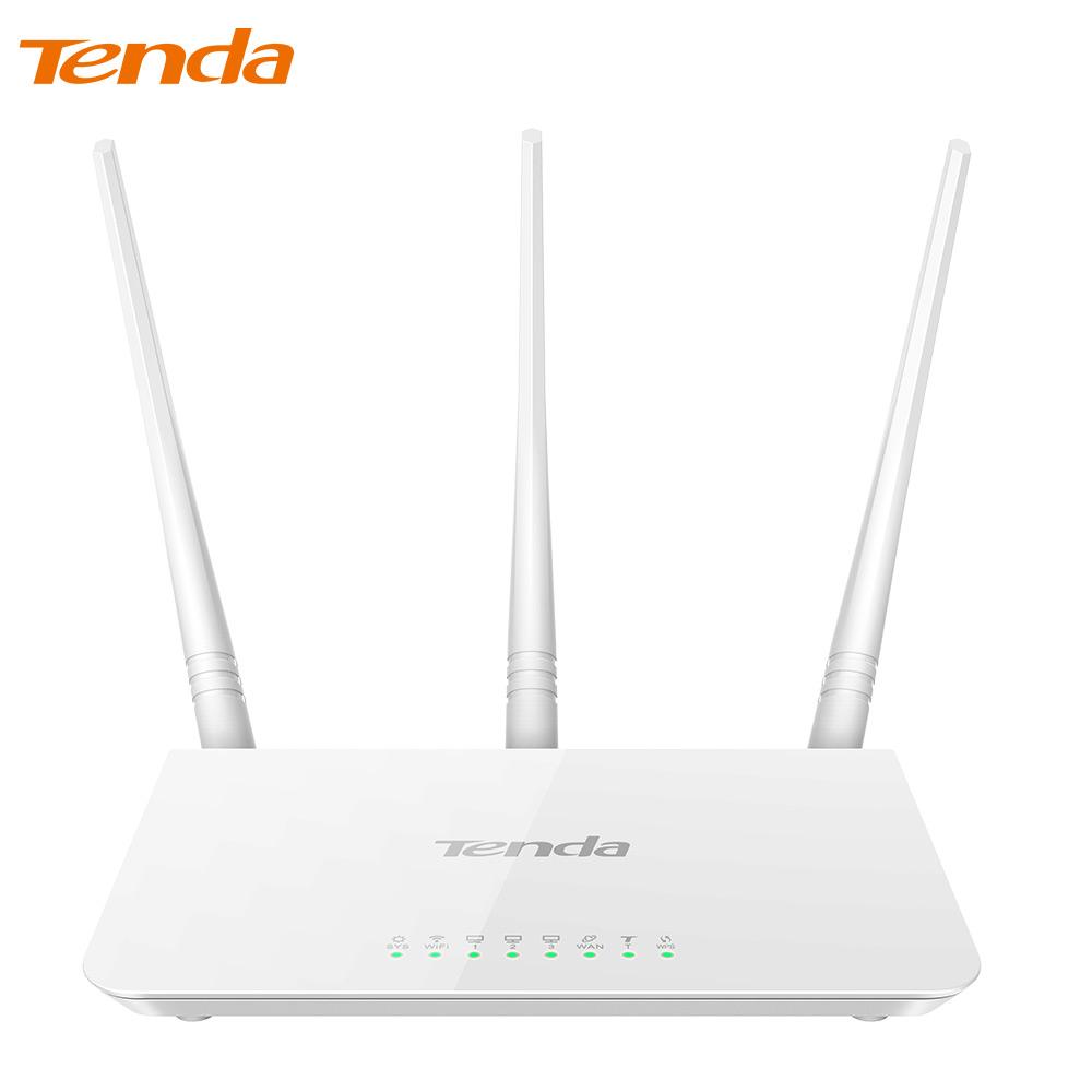 300Mbps Wireless WiFi Router-Bieg's Products