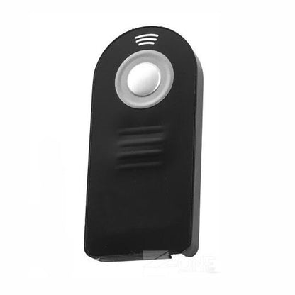 ML-L3 Wireless Remote Control Shutter Release For Nikon-Bieg's Products