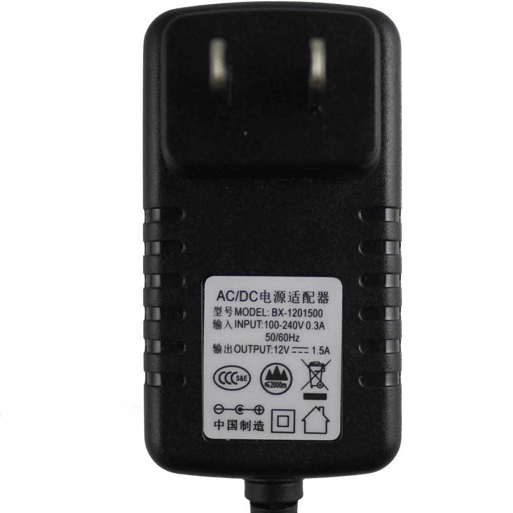 2.4Ghz 8W 802.11n Wireless Wifi Router-Bieg's Products