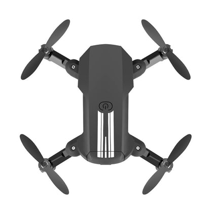 Pocket Drone 4k Quadcopter Foldable Toys for Children-Bieg's Products