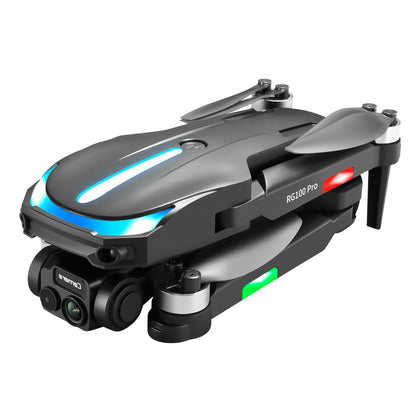 Aerial Photography Optical Flow RC Drone-Bieg's Products