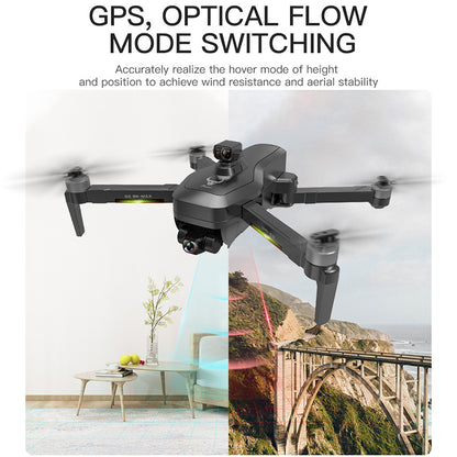 Beast 3 Aerial Photography Drone-Bieg's Products