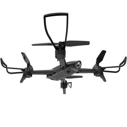 1080P HD Optical Flow RC Drone-Bieg's Products
