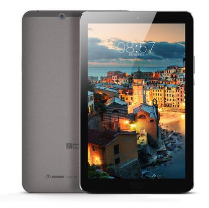 ALLDOCUBE U89 Freer X9 Tablets PC 8.9 inch-Bieg's Products