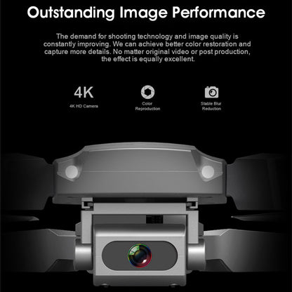 HD Wide Angle Live Recording Drone-Bieg's Products