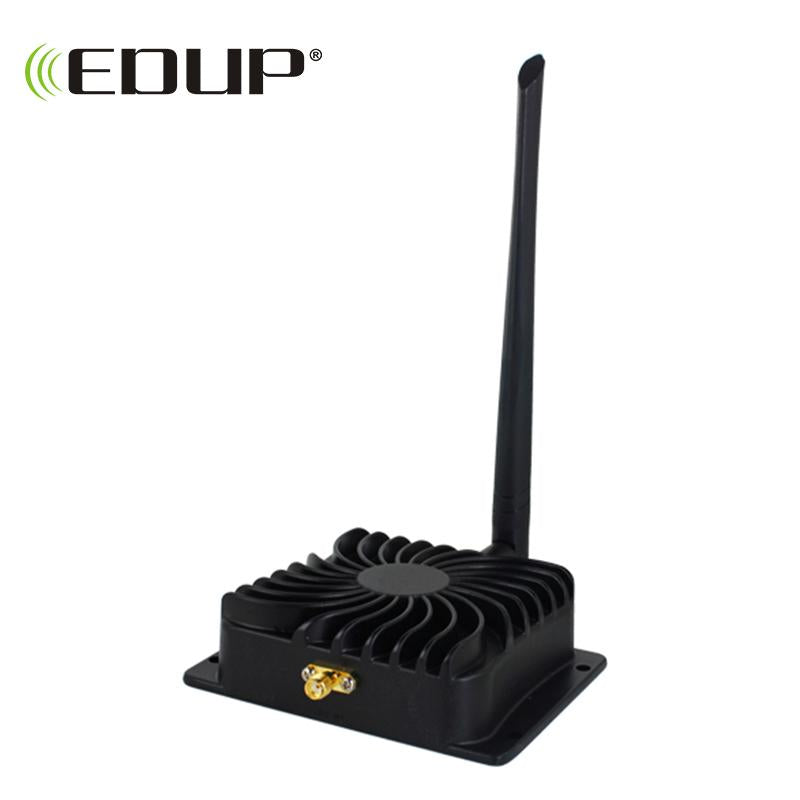 2.4Ghz 8W 802.11n Wireless Wifi Router-Bieg's Products