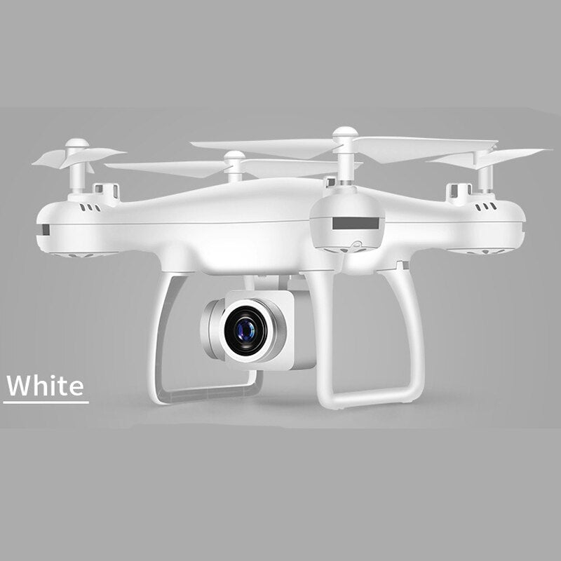 4k Professional Drone with Camera-Bieg's Products