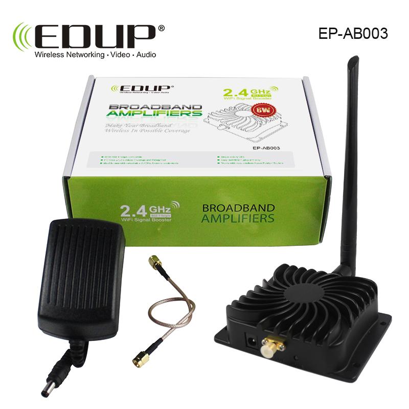 2.4Ghz 8W 802.11n Wireless Wifi Router-Bieg's Products