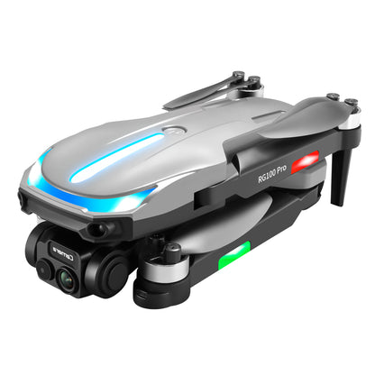 Aerial Photography Optical Flow RC Drone-Bieg's Products