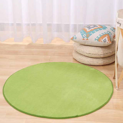 Memory Foam Chair Mat