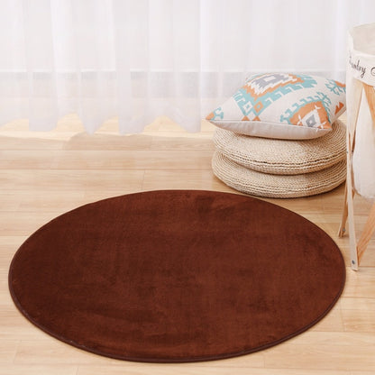 Memory Foam Chair Mat
