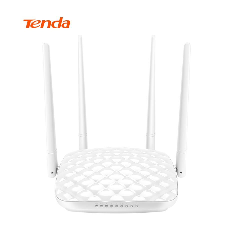 300Mbps Wifi Router Repeater-Bieg's Products