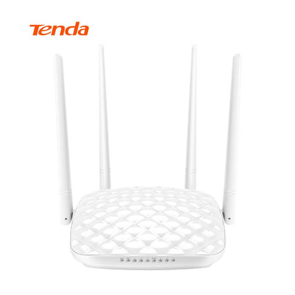 300Mbps Wifi Router Repeater-Bieg's Products