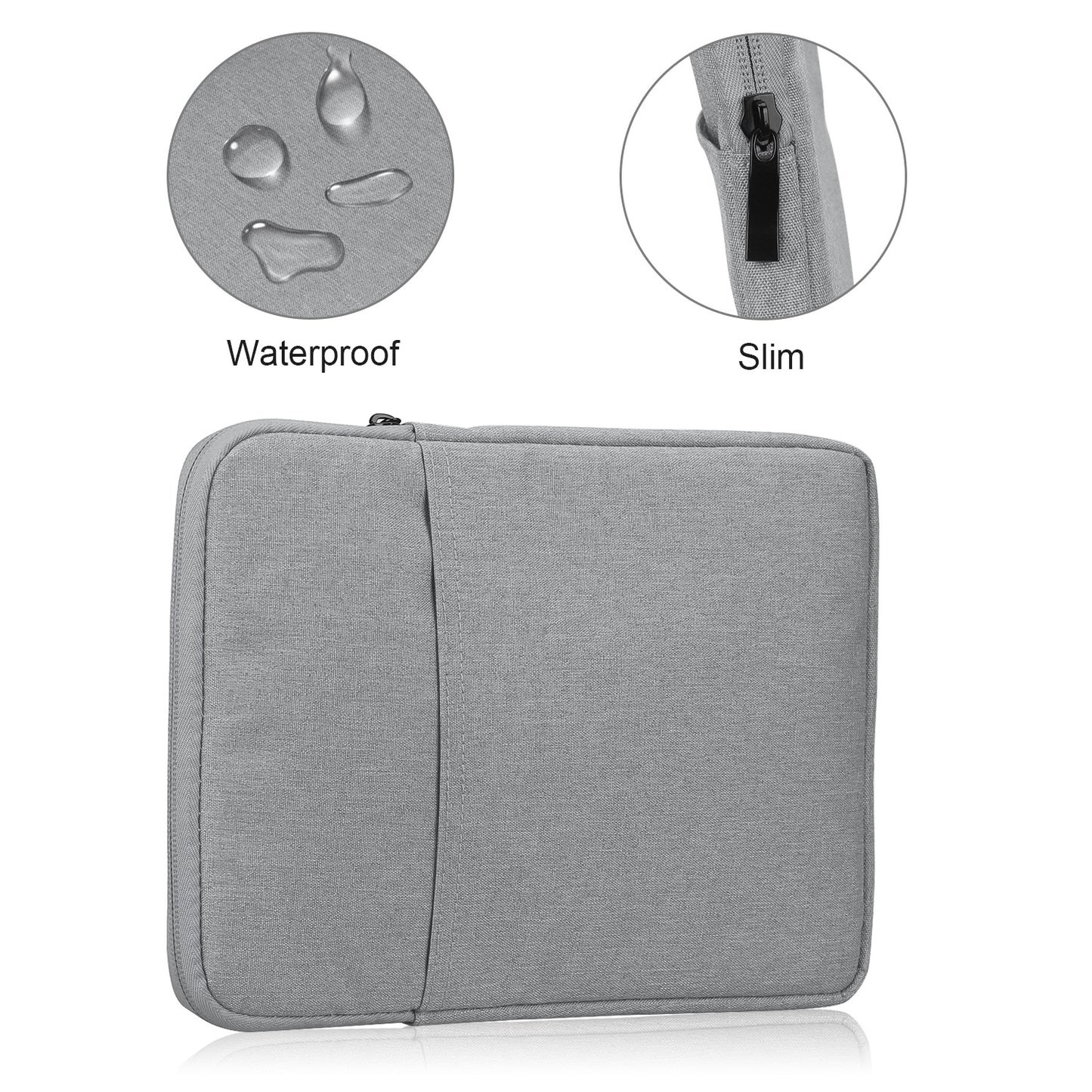 Shockproof Sleeve Case-Bieg's Products