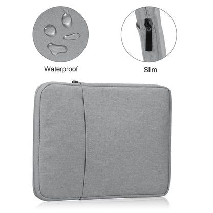 Shockproof Sleeve Case-Bieg's Products